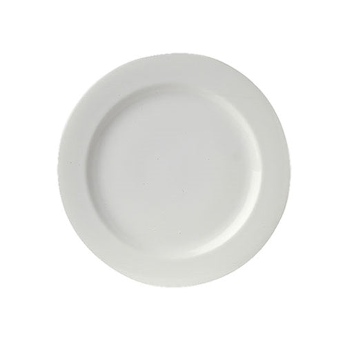 Steelite | Assiette Avalon, 6 3/8 po (paquet de 36)