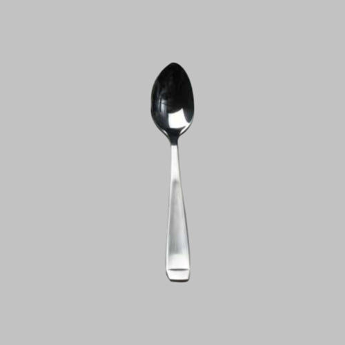 Dudson | Max Teaspoon (1 DZ) - ChefEquipment.com