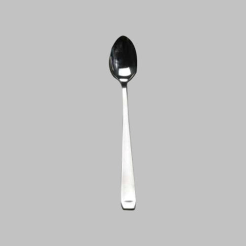 Dudson | Max Iced Tea Spoon (1 DZ) - ChefEquipment.com