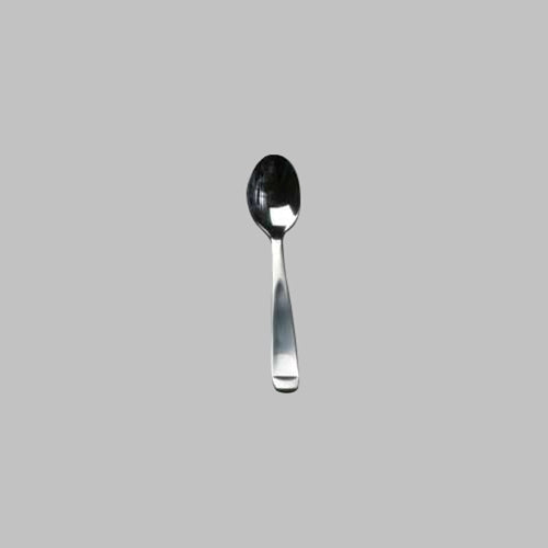 Dudson | Max Espresso Spoon (1 DZ) - ChefEquipment.com