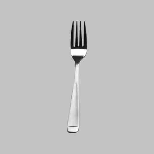 Dudson | Max Dinner Fork (1 DZ) - ChefEquipment.com