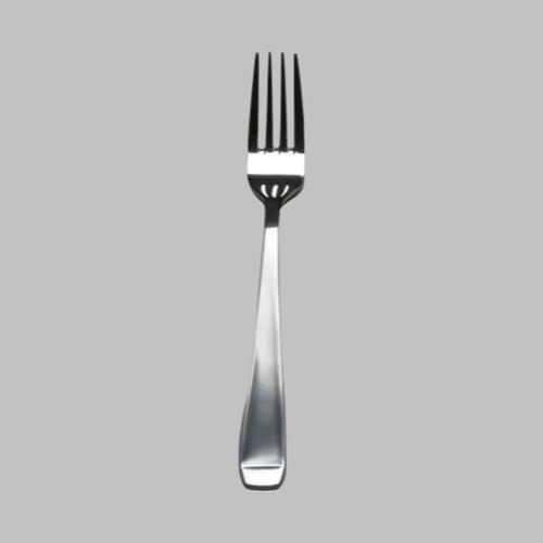 Dudson | Max Euro Dinner Fork (1 DZ) - ChefEquipment.com