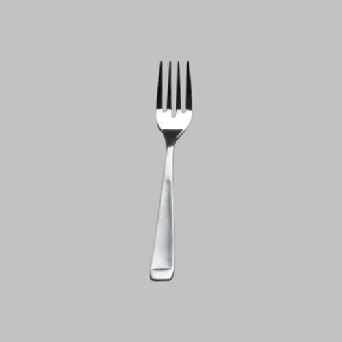 Dudson | Max Salad Fork (1 DZ) - ChefEquipment.com
