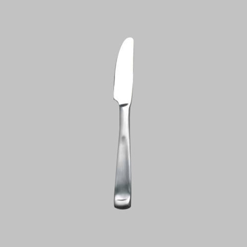 Dudson | Max Butter Knife (1 DZ) - ChefEquipment.com