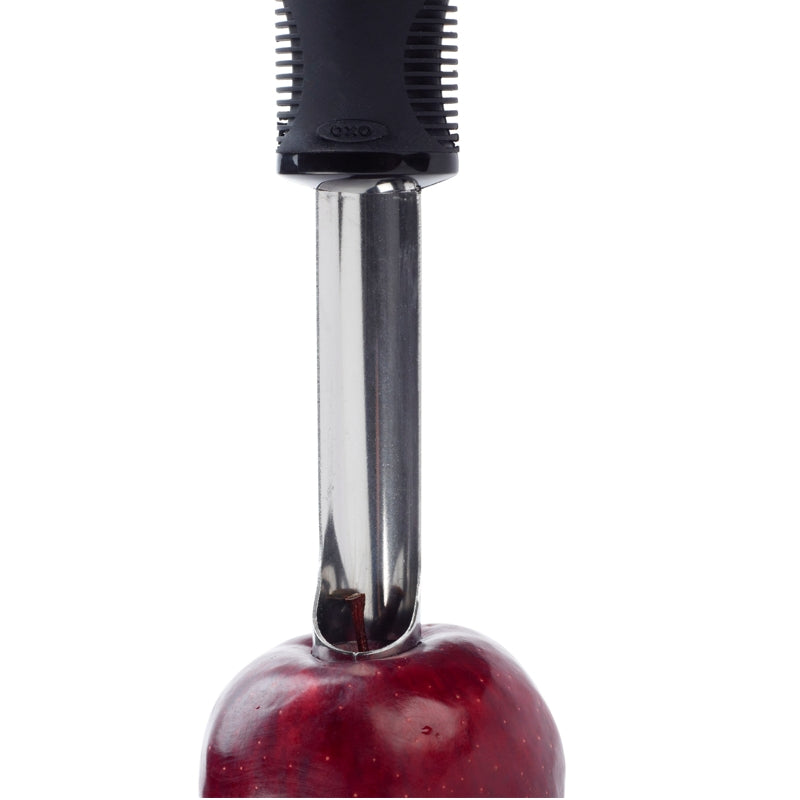 OXO Good Grips Apple Corer - 20181BK