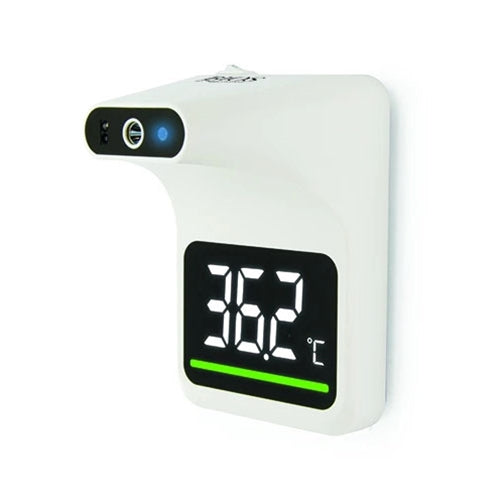 BIOS Non-Contact Forehead Temperature Scanner, FINAL SALE - 285DI