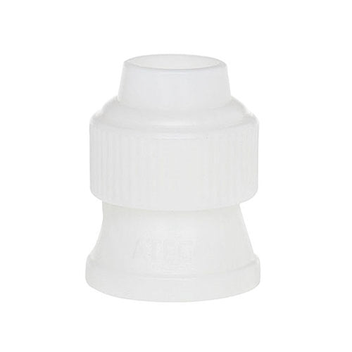 Coupleur de poche à douille Ateco, Standard - 400