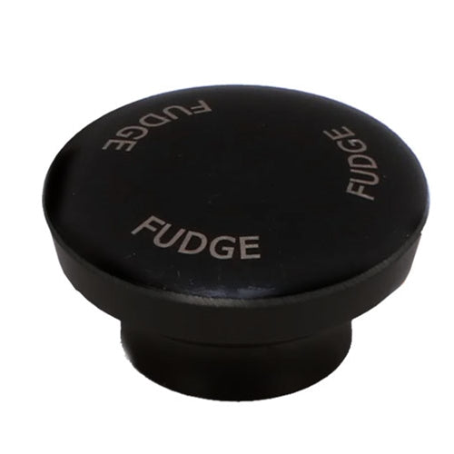 Server | Bouton, Fudge