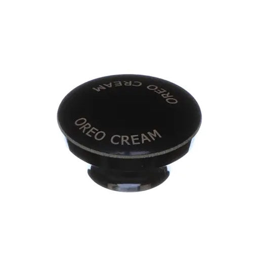 Server Knob, Oreo Cream - 82023-014