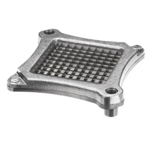 Nemco | Lame de rechange Monster FryKutter, 3/8"