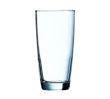 Arcoroc | Verre Hi-Ball Excalibur, 12,5 oz (paquet de 36)