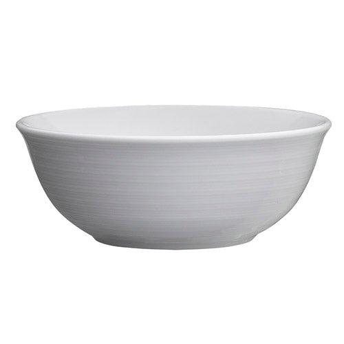 Steelite | Bol de céréales Belisa en porcelaine royale, 15 oz, blanc (paquet de 36)