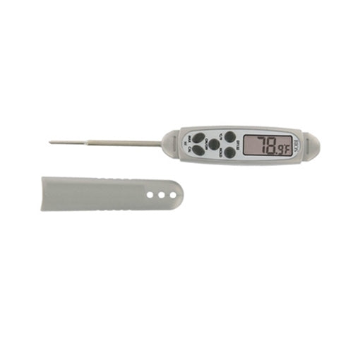 BIOS Waterproof Digital Pocket Thermometer - DT131