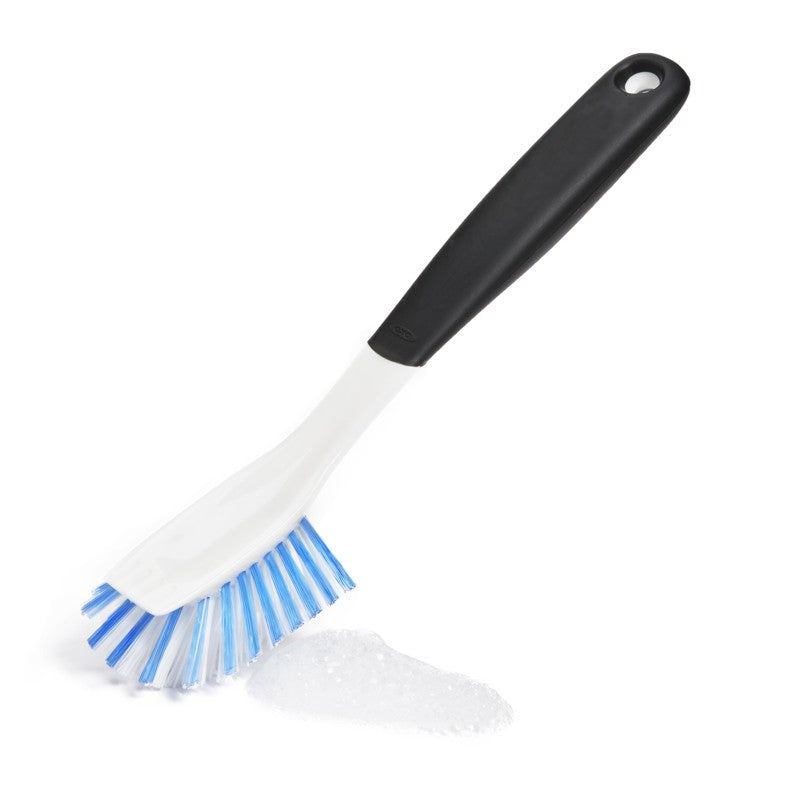 OXO Good Grips Dish Brush - 21691BK