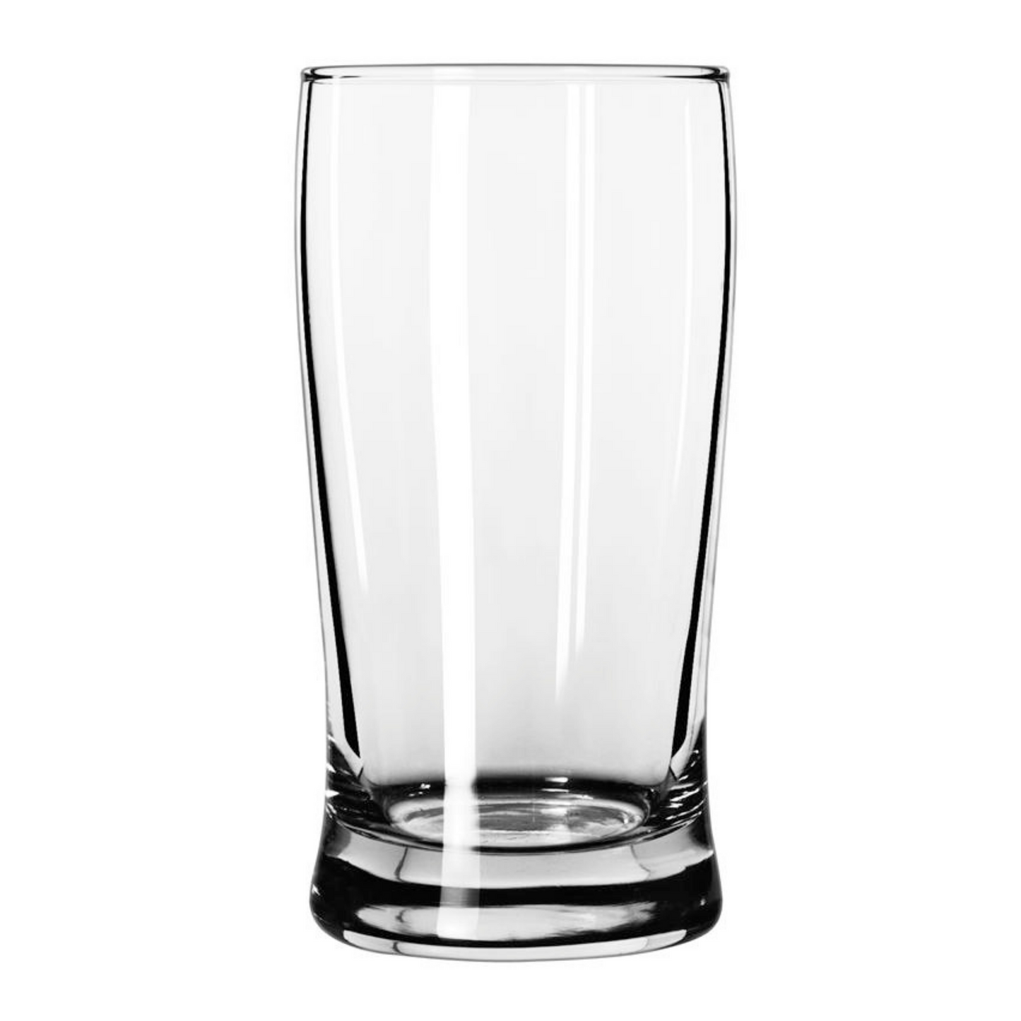 Libbey Esquire Hi-Ball Glass, 9.25 oz (36-pack) - 225
