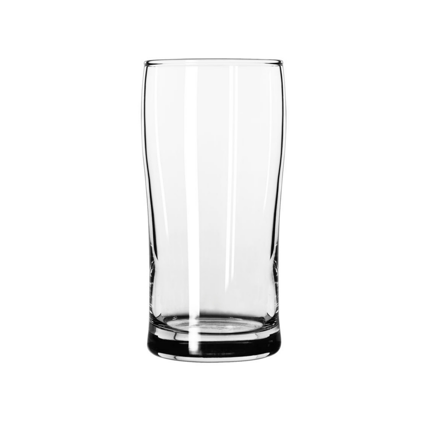 Libbey Esquire Collins Glass, 11 oz (36-pack) - 226