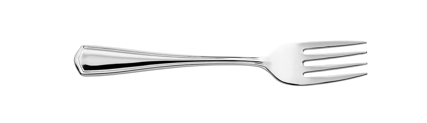 Oneida Inn Classic Salad Fork (36-pack), FINAL SALE - 2305FSLF