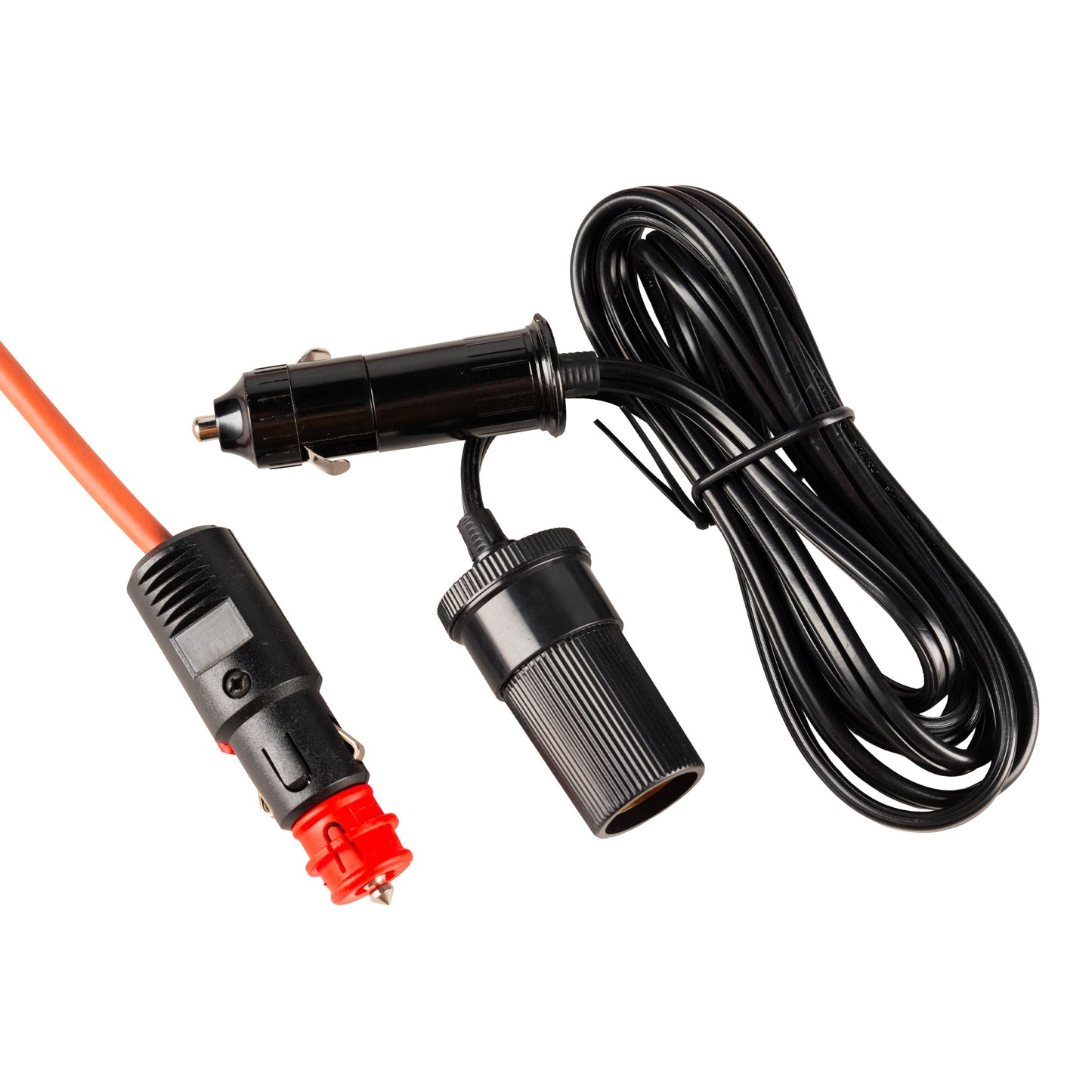 Covertex Silicone Heating Pad, 16" x 9", 70 W - SH-70