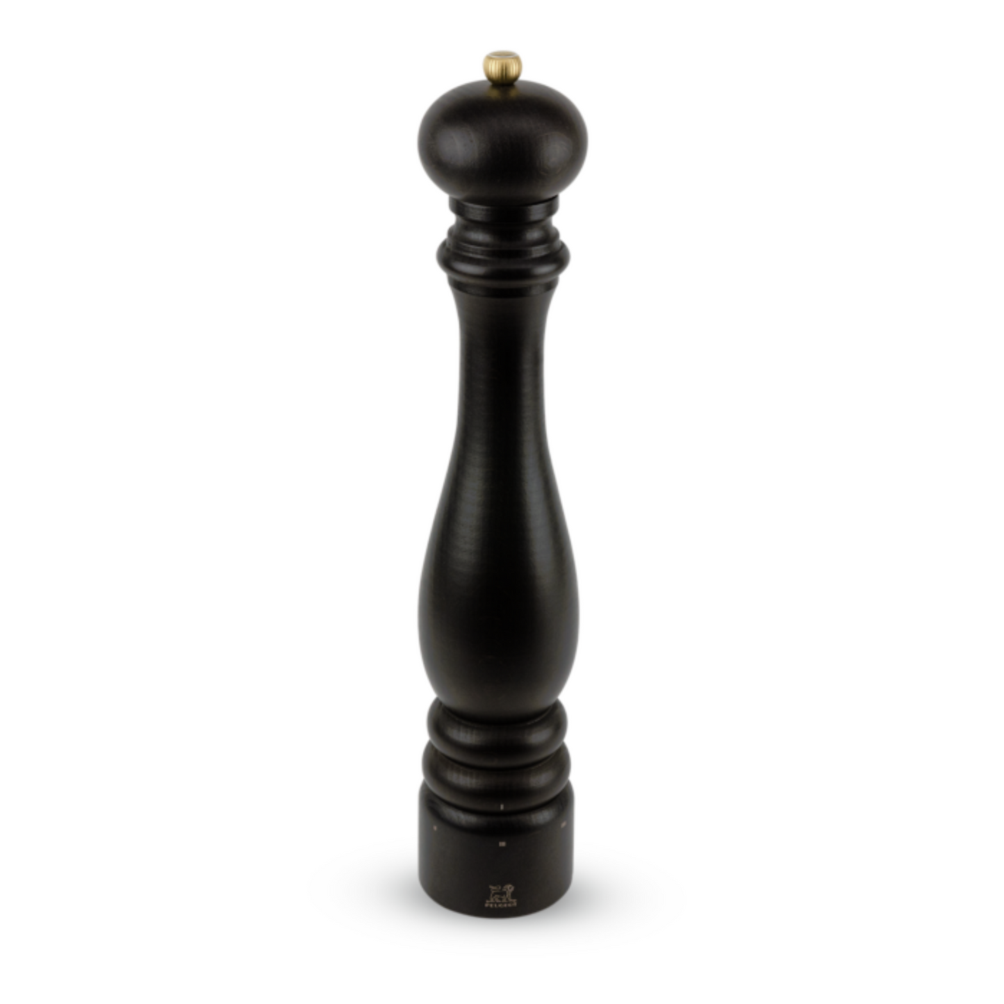 Peugeot Paris u'Select Pepper Mill, 16", Wood, Natural - 23423