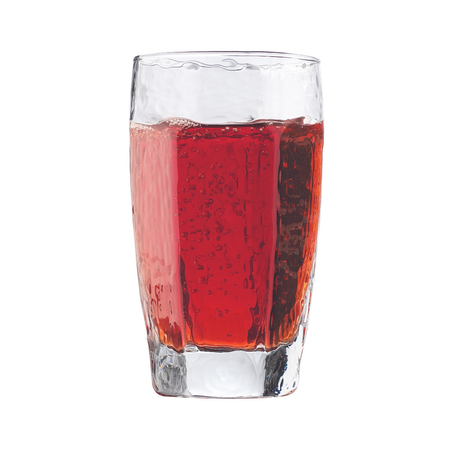 Libbey | Verre à boisson Chivalry, paquet de 36 de 12 oz