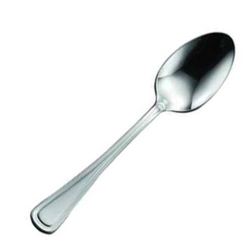 Oneida Regis Teaspoon (36-pack) - B130STSF