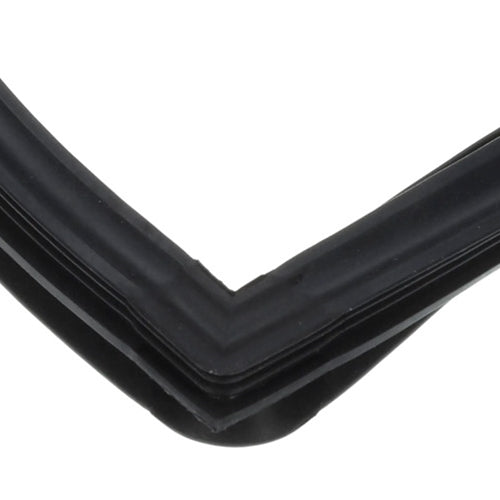Alto Shaam Door Gasket, 2.6" x 8.7" x 25.9" - GS-47600