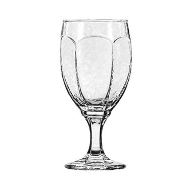 Libbey | Chivalry Wine Glass, 8 oz (3 DZ) - ChefEquipment.com