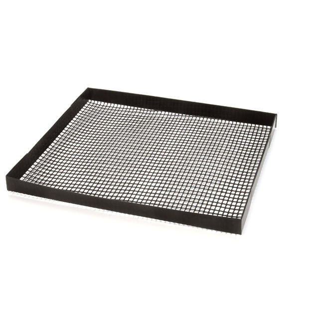 Merrychef Teflon Mesh Basket for eikon Ovens - 32Z4031