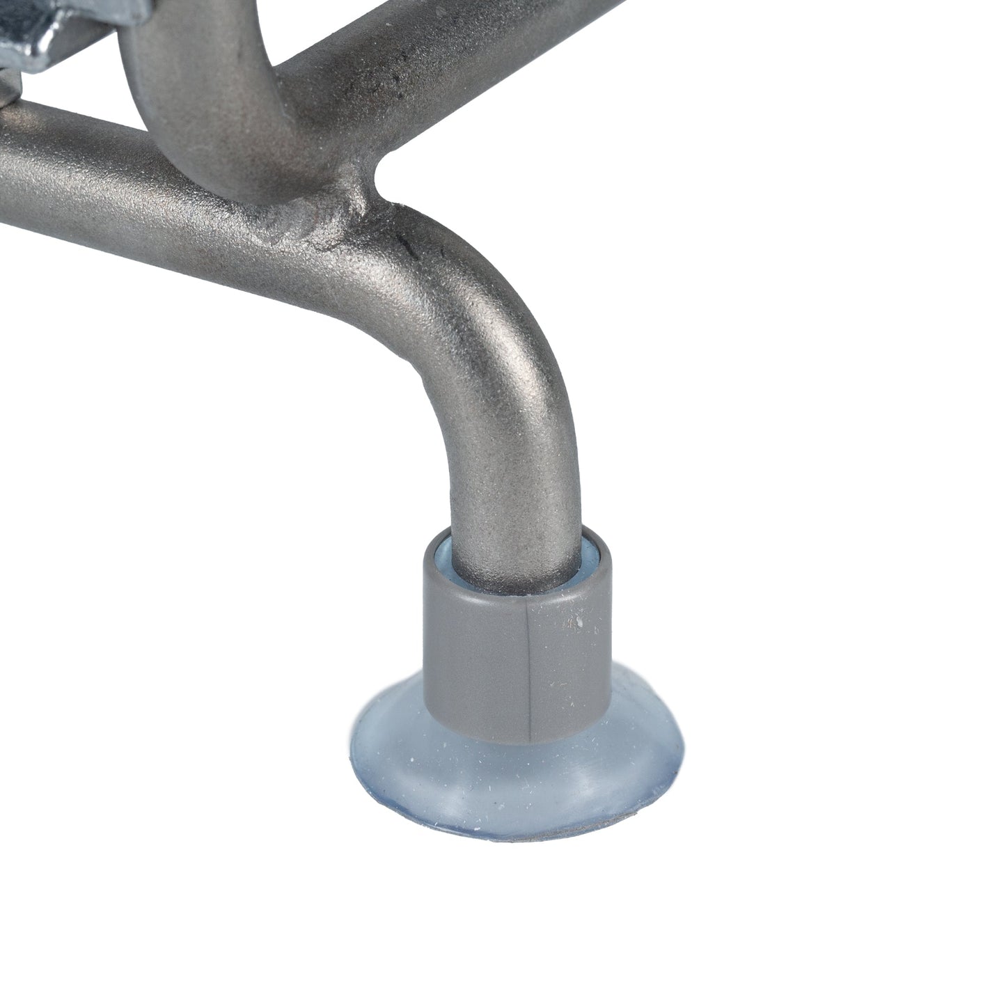 Bron Coucke Le Rouet Professional Spiral Slicer - 4030CLR