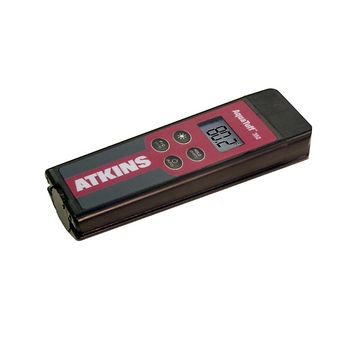 Cooper-Atkins AquaTuff Waterproof Type-K Thermocouple Instrument, FINAL SALE - 35200-K
