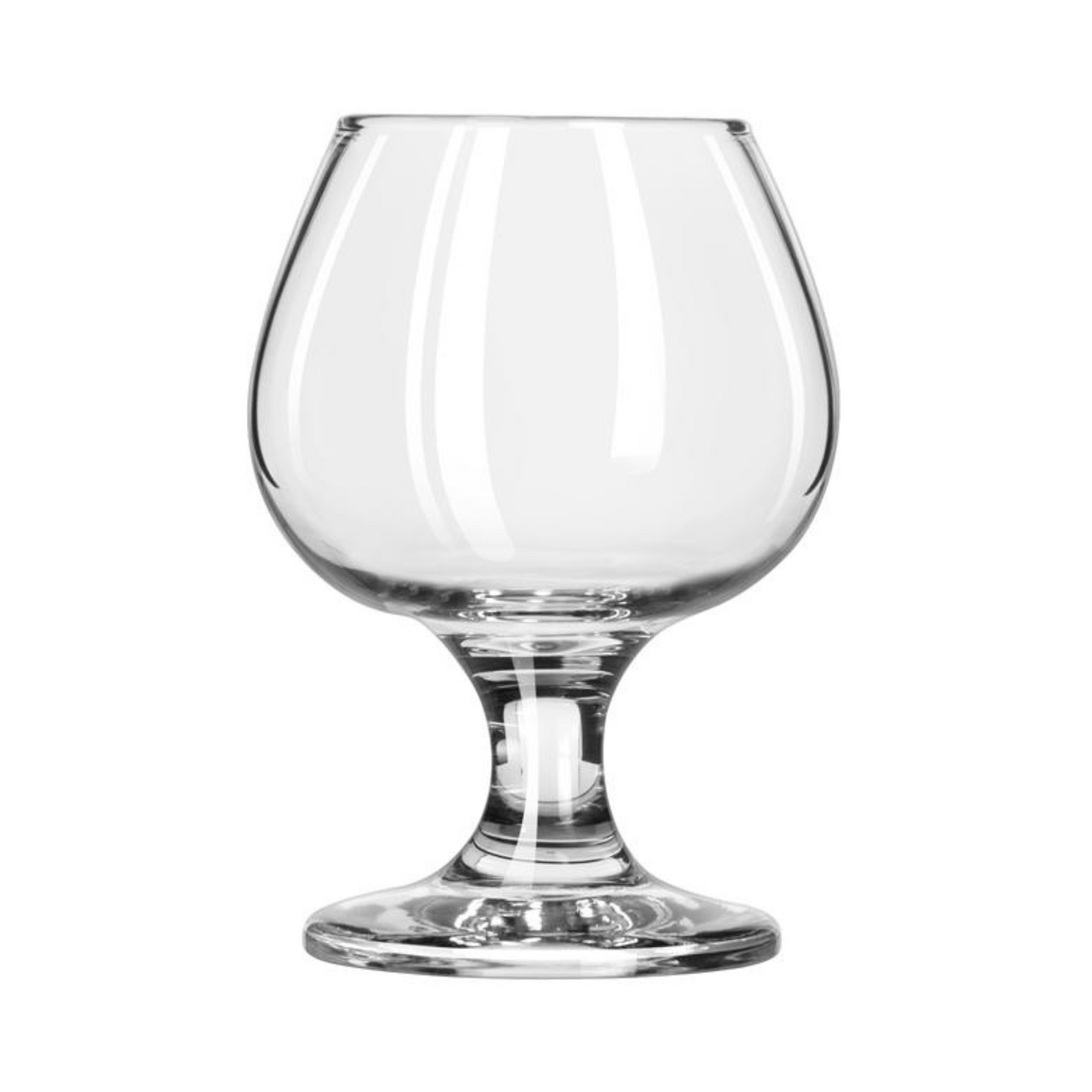 Libbey | Verre à brandy Embassy, 5,5 oz (paquet de 12)