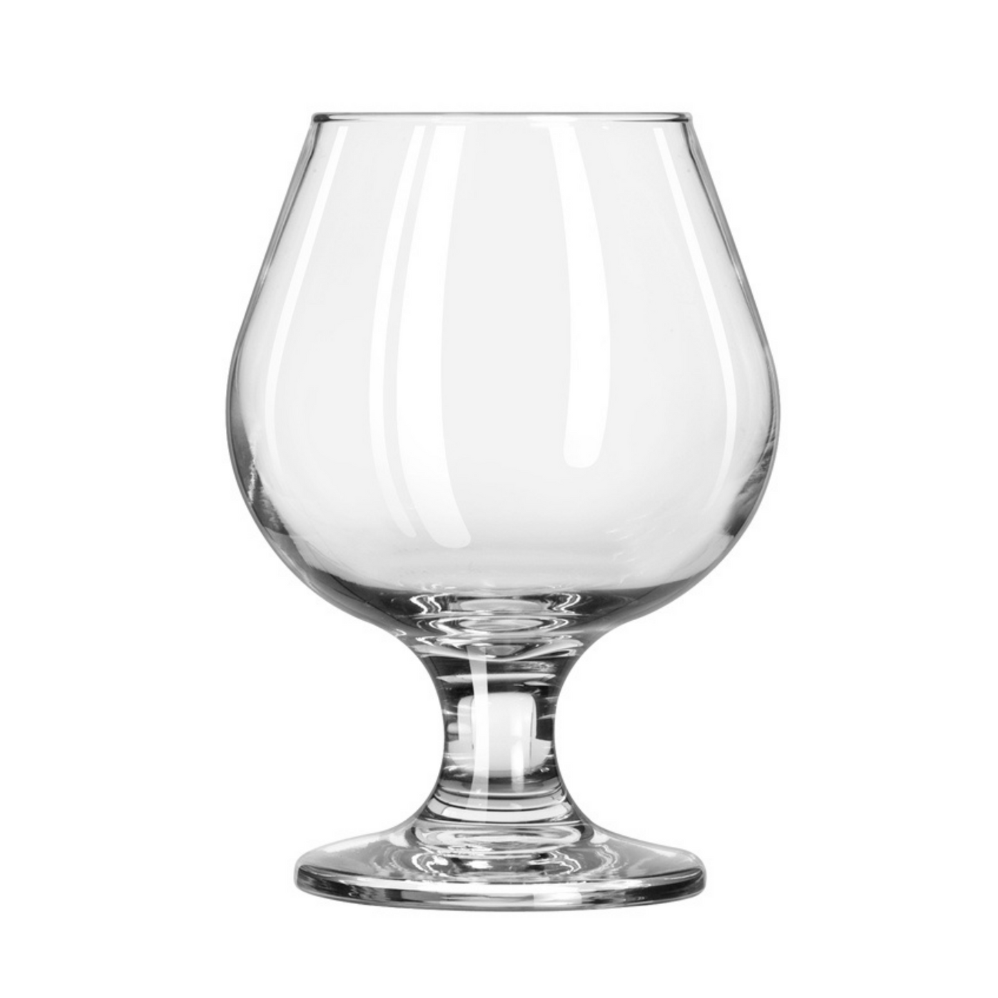 Libbey | Verre à brandy Embassy, 9,25 oz (paquet de 24)