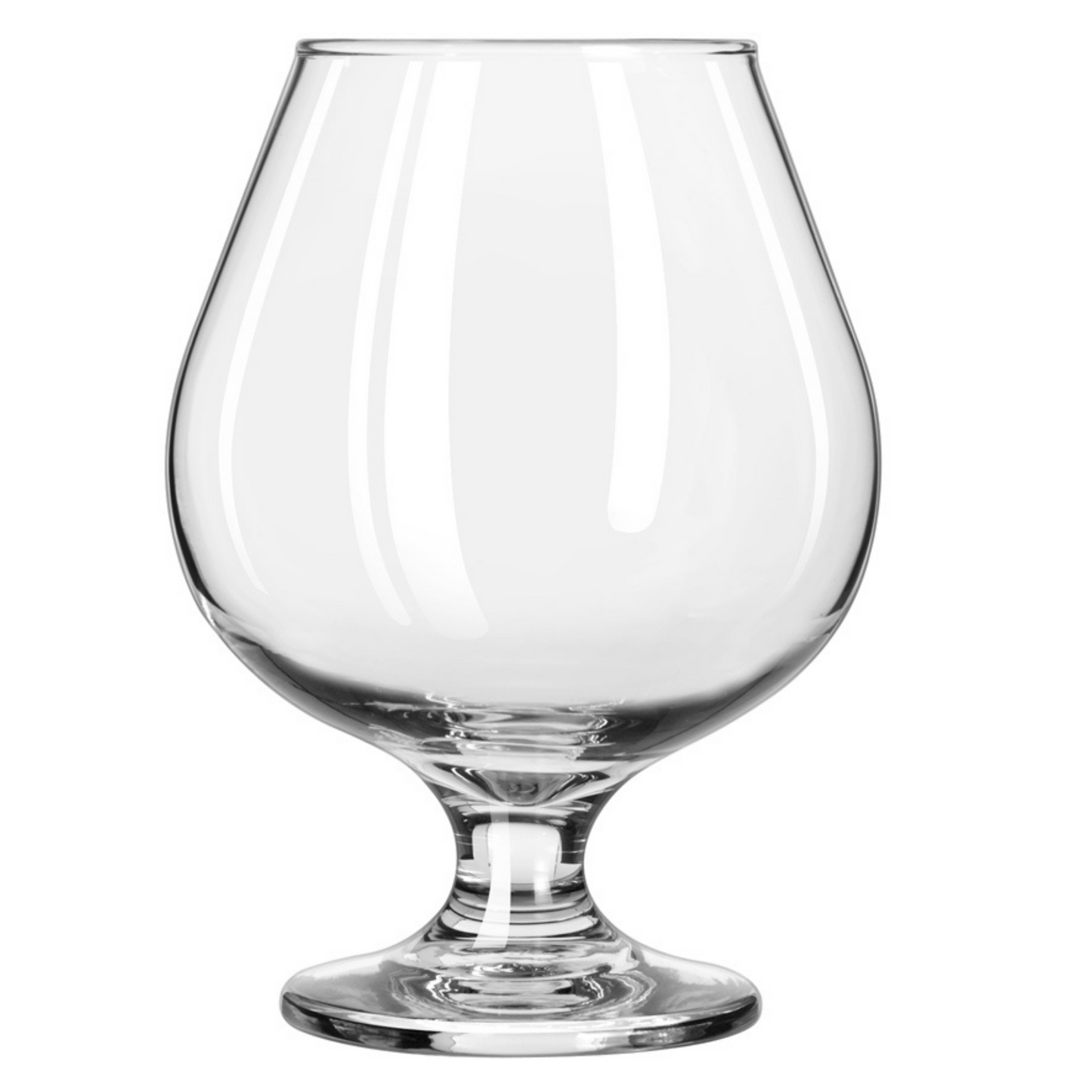 Libbey | Verre à brandy Embassy, 17,5 oz (paquet de 24)