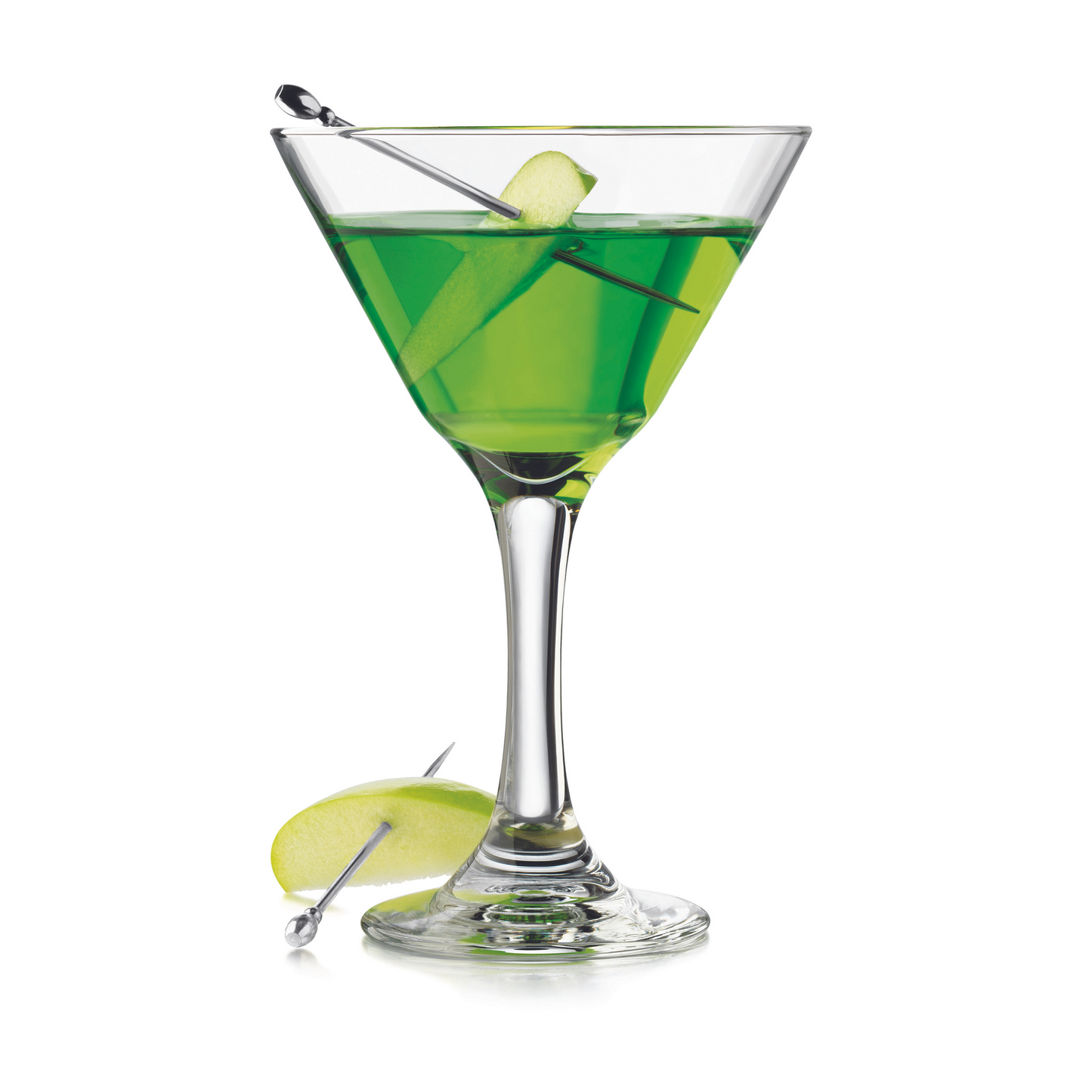 Libbey | Verre à Martini Embassy, 9 oz (paquet de 12)