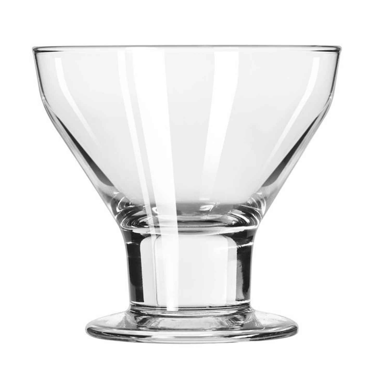 Libbey | Verre à dessert Catalina, 10 oz (paquet de 36)