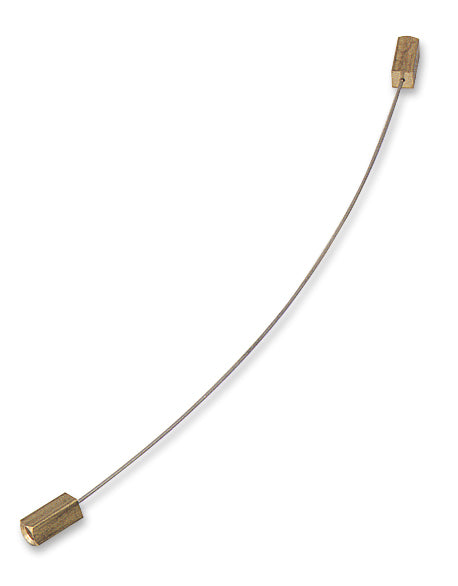 Browne | Fil de remplacement pour trancheuse à fromage