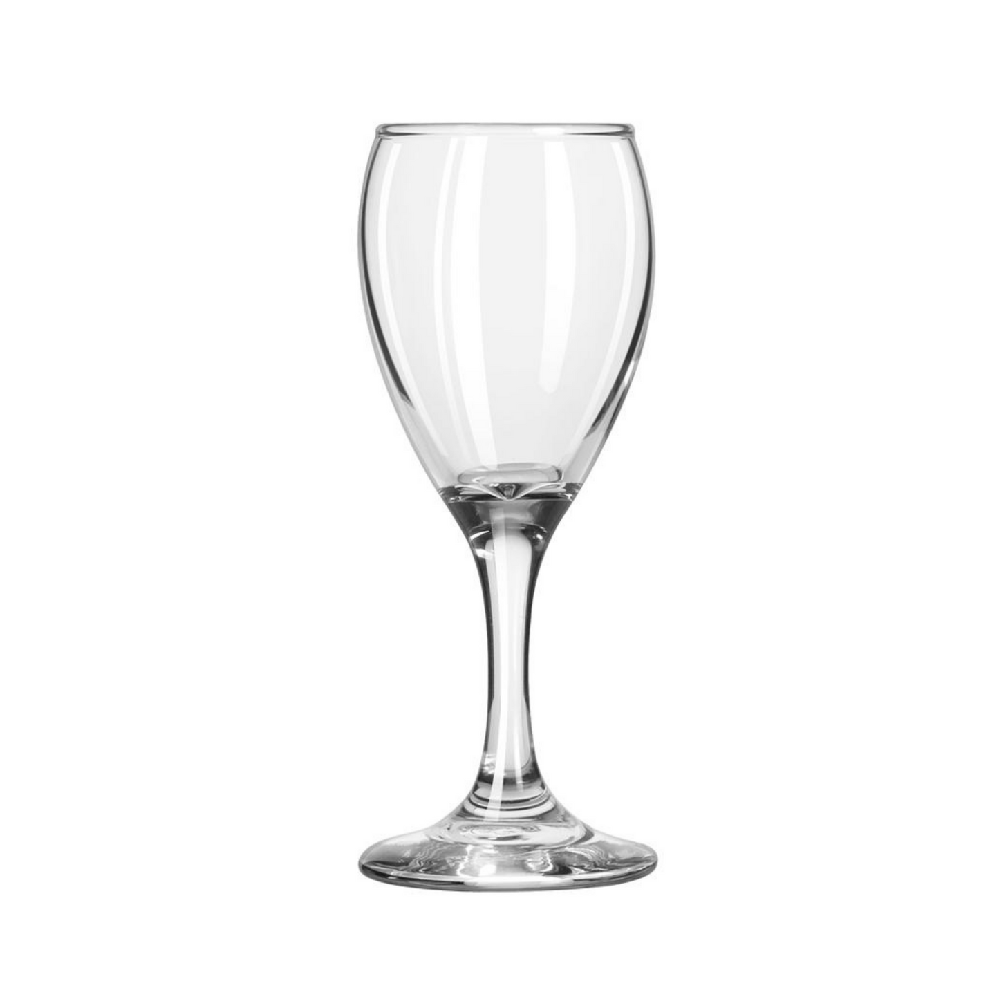 Libbey Teardrop Sherry Glass, 3 oz (36-pack), FINAL SALE - 3988