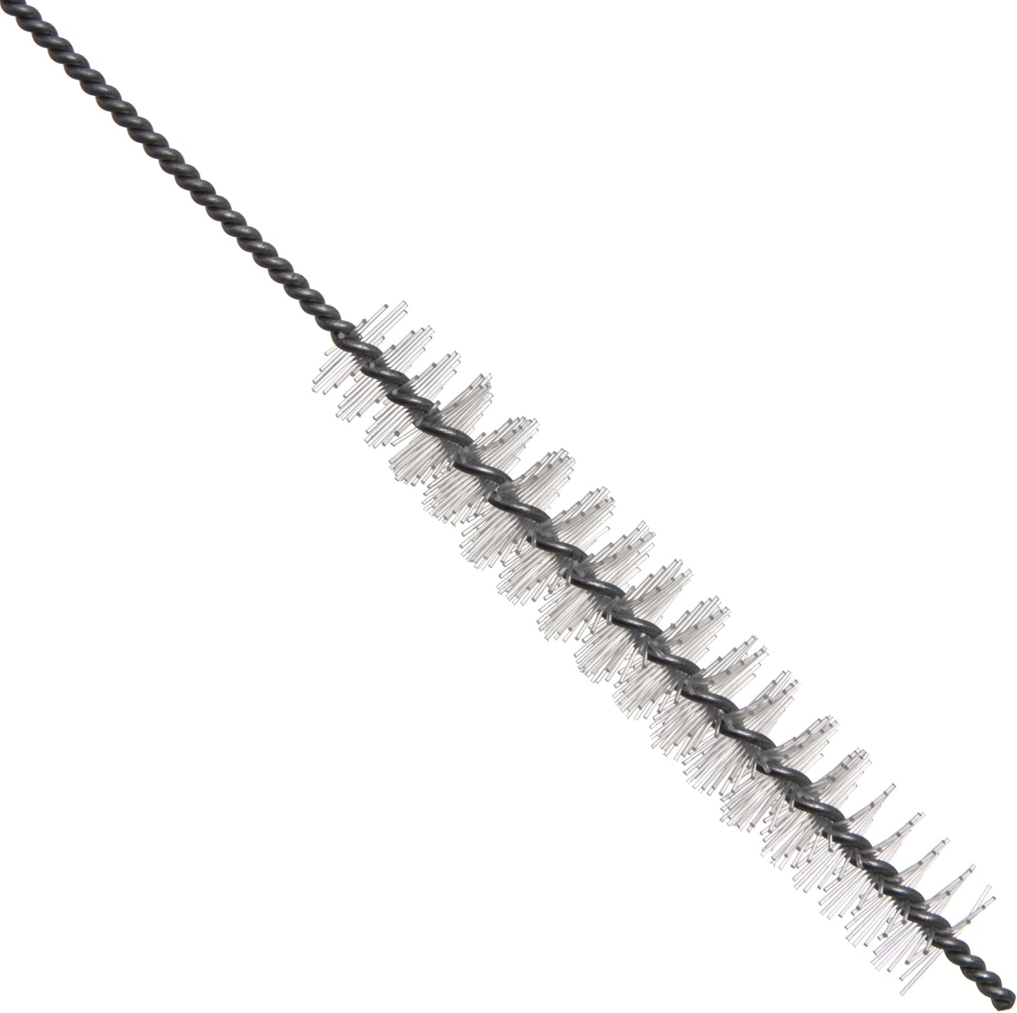 Carlisle Spectrum 13" Dispenser Spout Brush - 40155 00