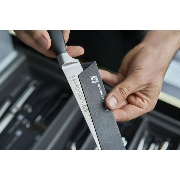 Zwilling TWIN Knife Sheath, 8" x 2" - 1001348