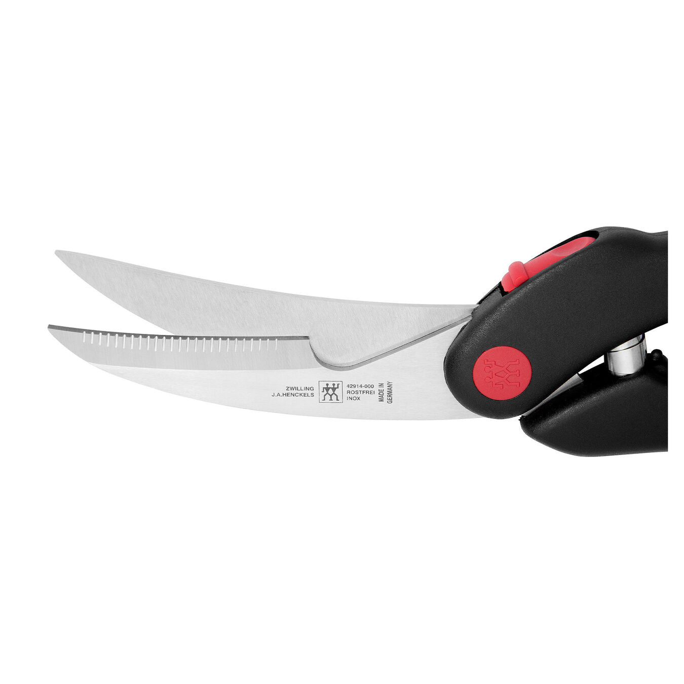 Zwilling TWIN Poultry Shears - 1005692