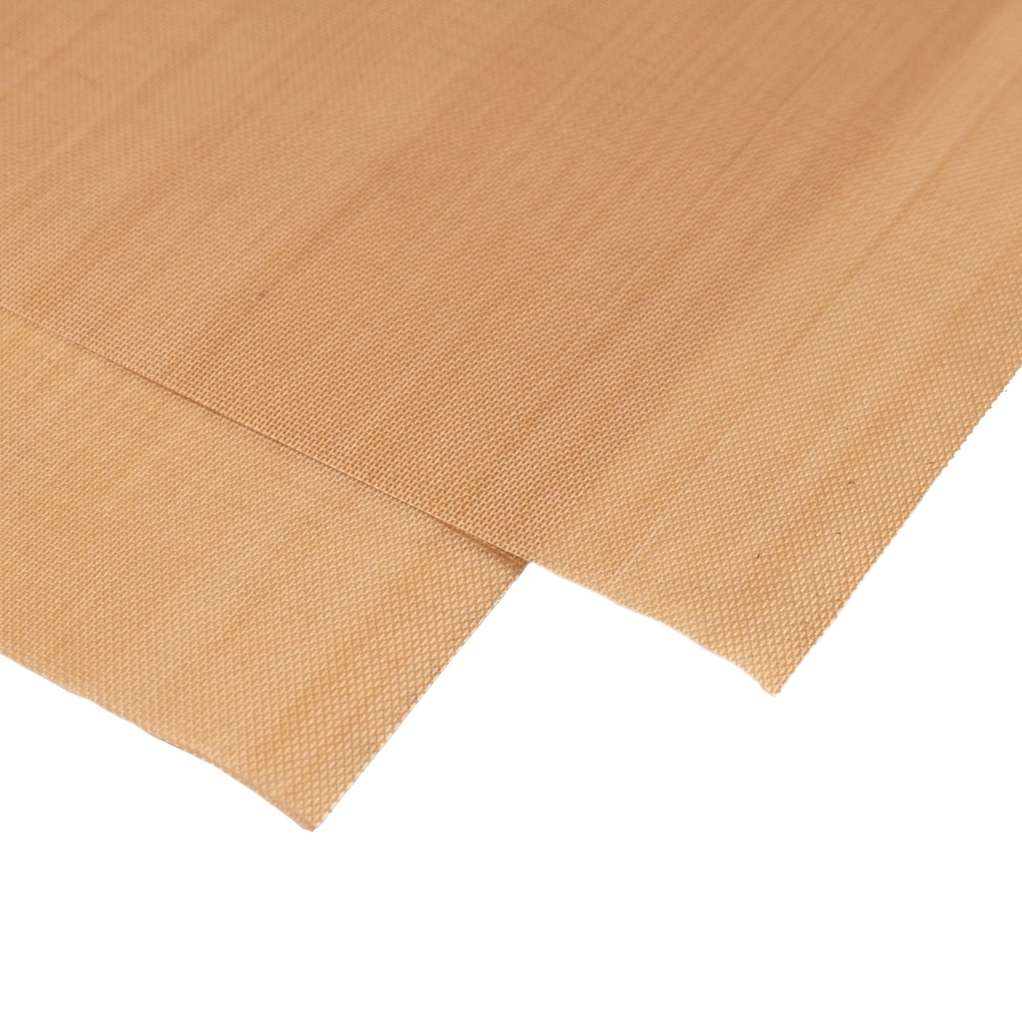 Prince Castle | Feuille de déverrouillage de rechange pour grille-pain à contact vertical, 3 mm (paquet de 2)