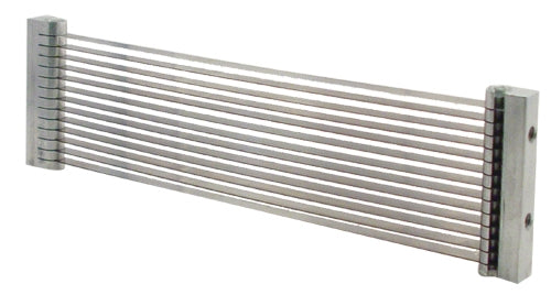 Nemco | Lame de rechange Easy Tomato Slicer, 1/4 po