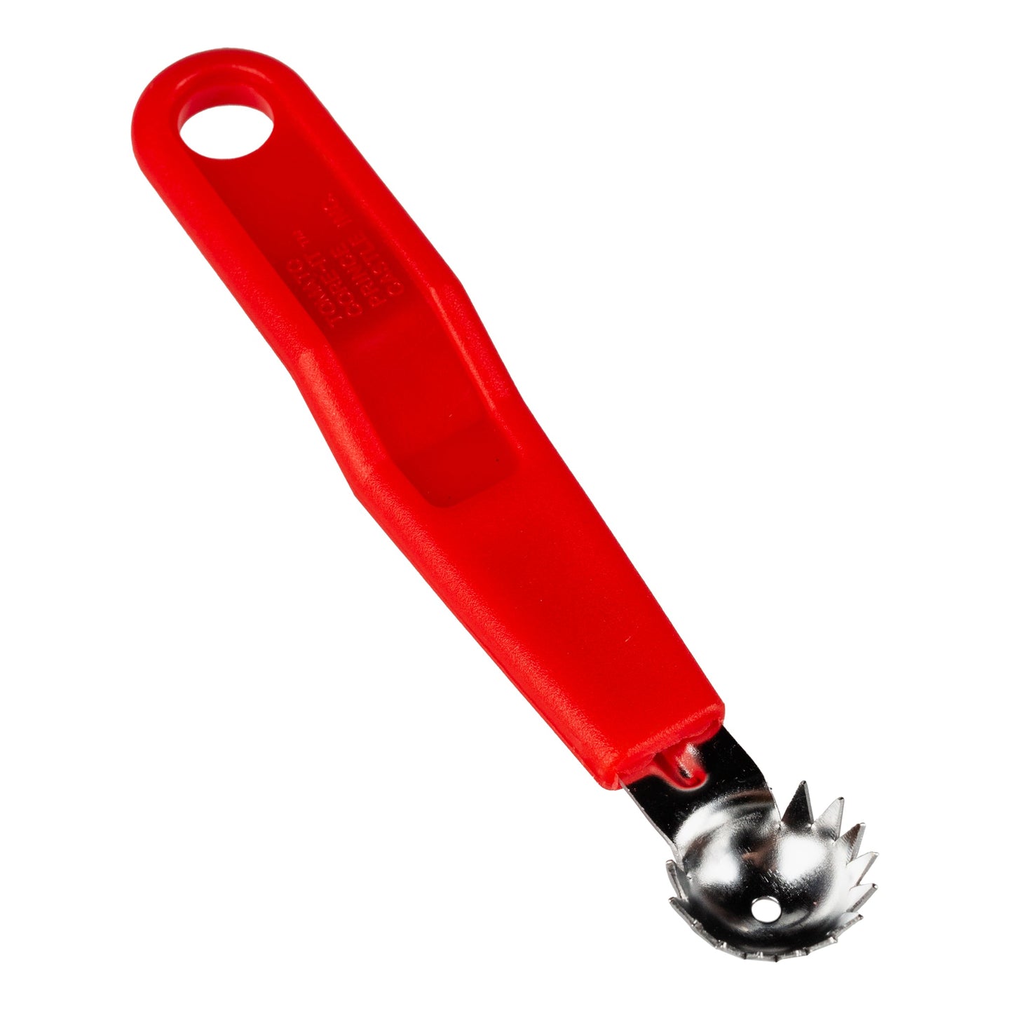 Prince Castle Tomato Core-It - 950-1