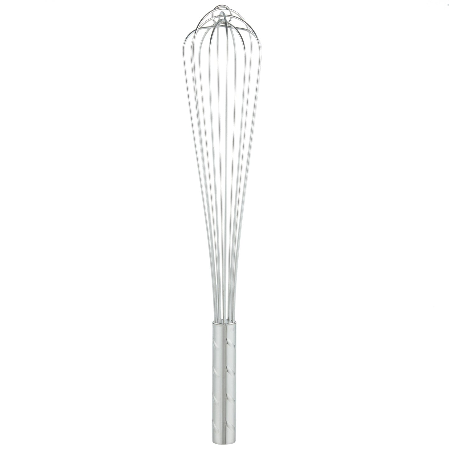 Vollrath French Whip, 18", Stainless Steel, FINAL SALE - 47284