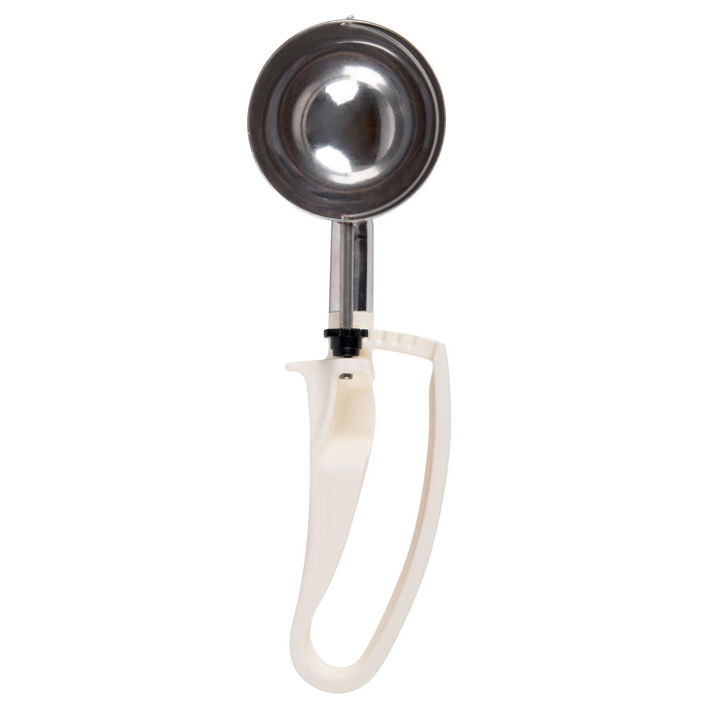 Vollrath | Disher Squeeze à code couleur, 3,2 oz