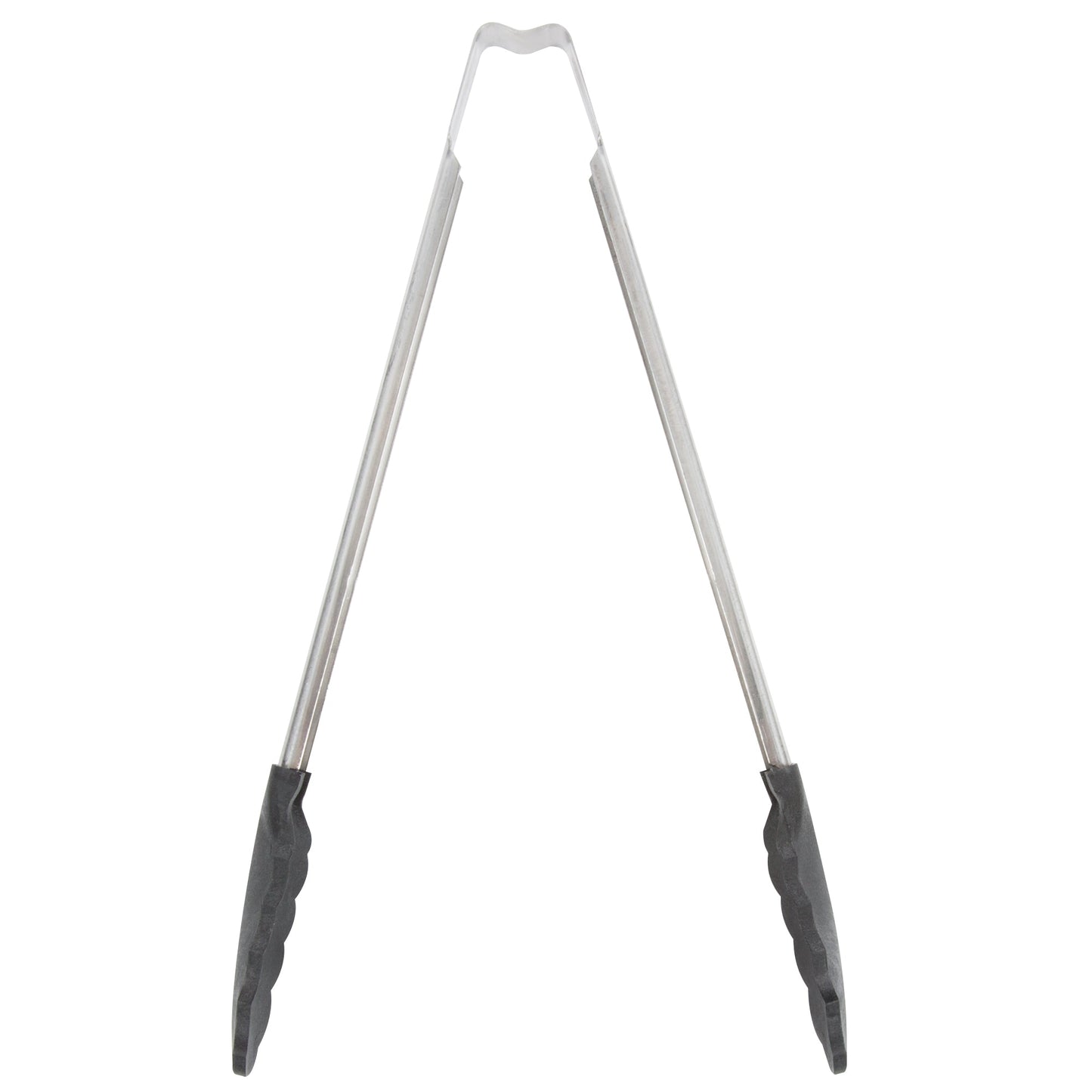 Pince monobloc Vollrath haute température en nylon, 30,5 cm, acier inoxydable, VENTE FINALE