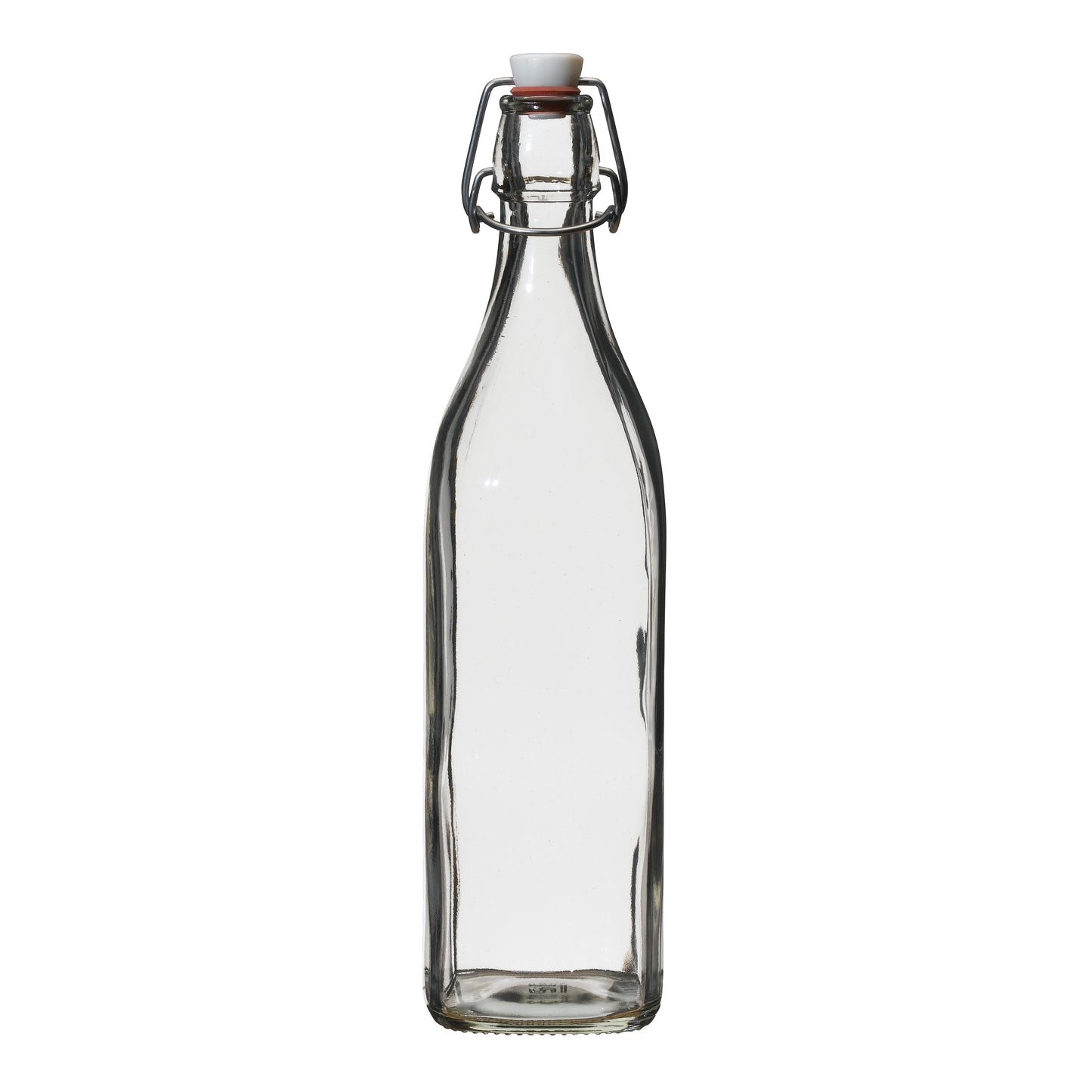 Steelite | Bouteille pivotante, 34 oz