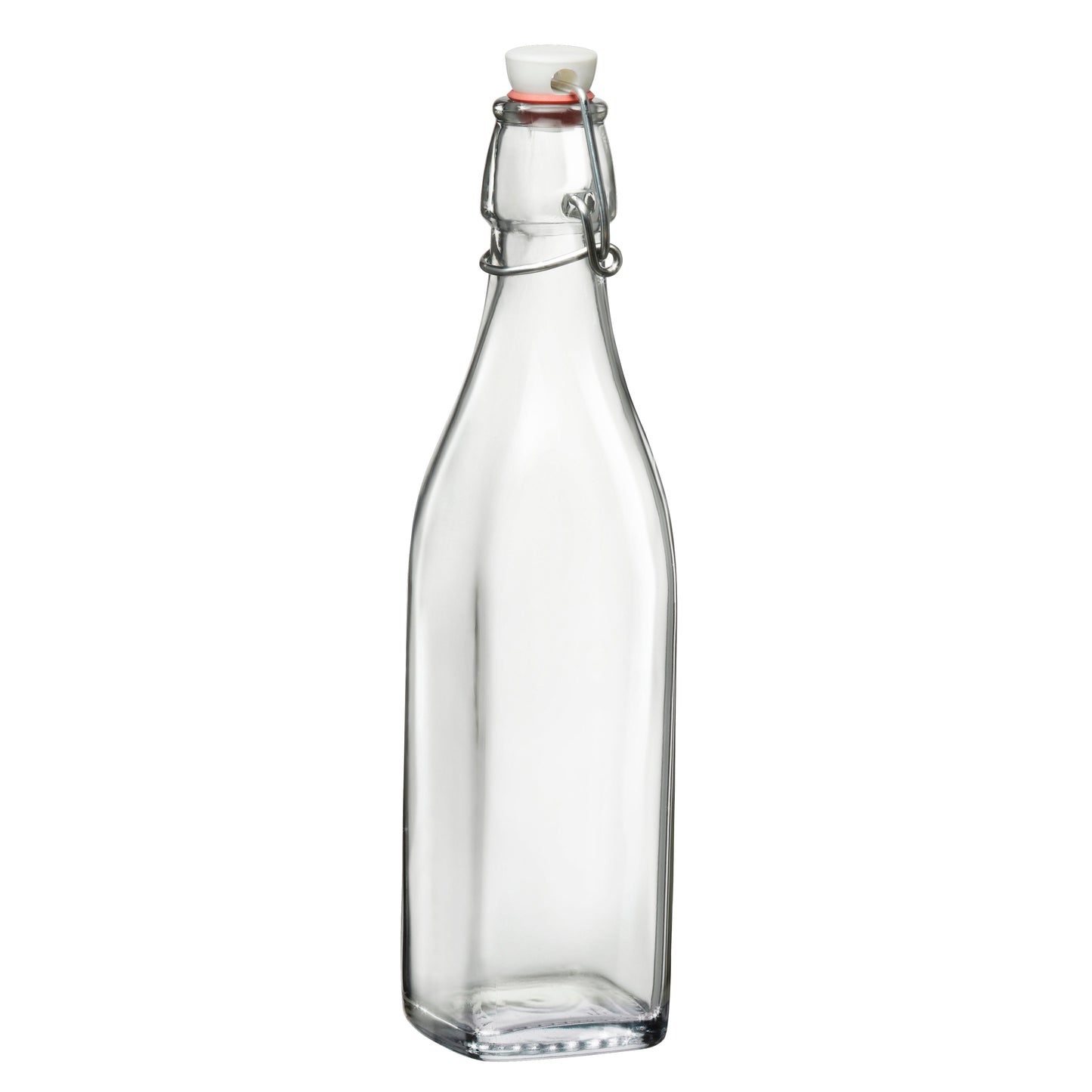 Steelite | Bouteille pivotante, 17 oz (paquet de 12)