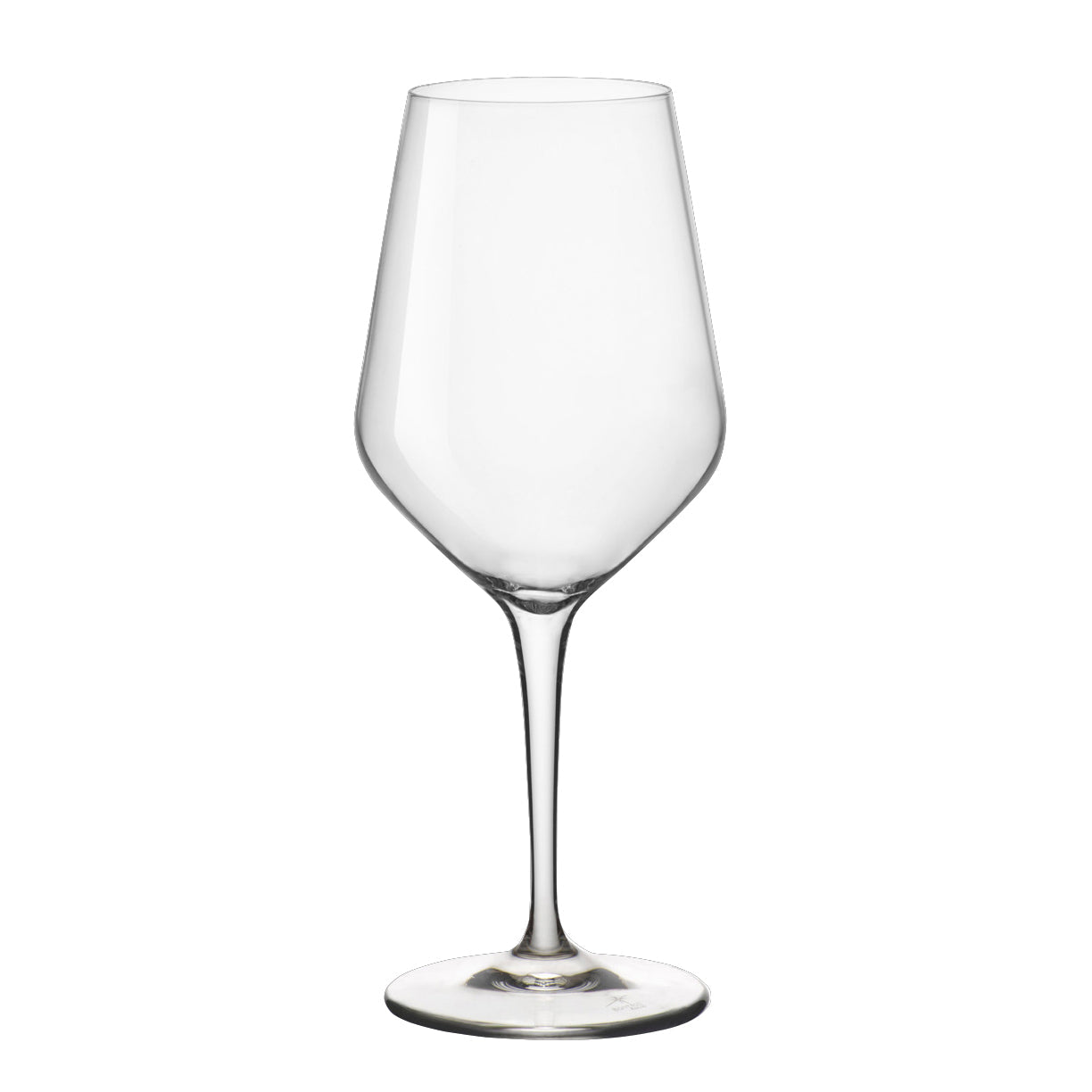 Steelite | Verre à vin Bormioli Rocco Electra, 15 oz (paquet de 24)