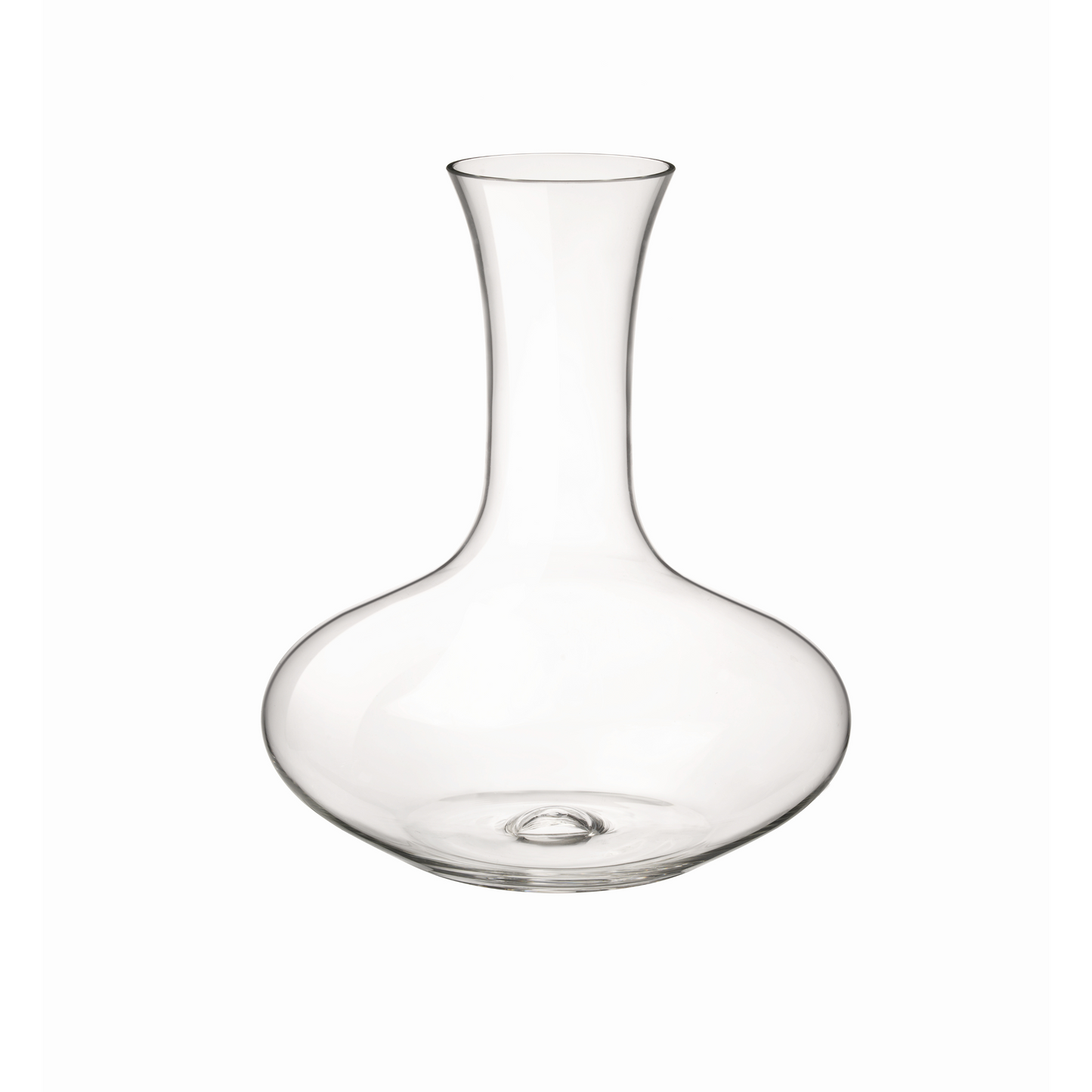Steelite | Carafe Bormioli Rocco Electra, 54 1/2 oz (paquet de 4)
